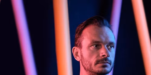 Andy C | Bournemouth