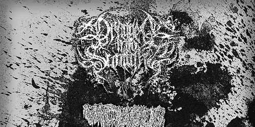 Dragged Into Sunlight