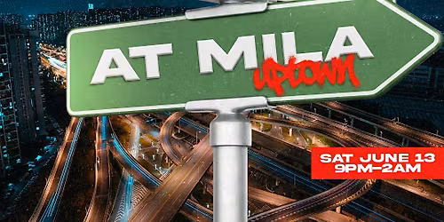 TRAFFIC