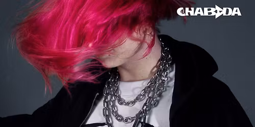 TH\u00c9A "COM\u00c8TE" + Parents In Denial \u00b7 Le Chabada, Angers