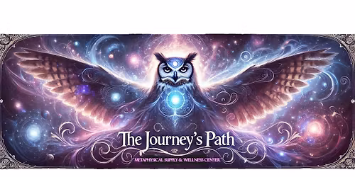Sound Journey