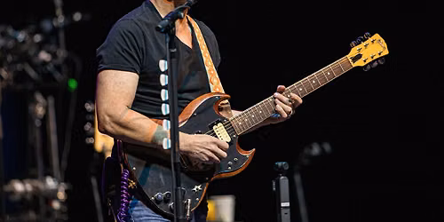 Dweezil Zappa