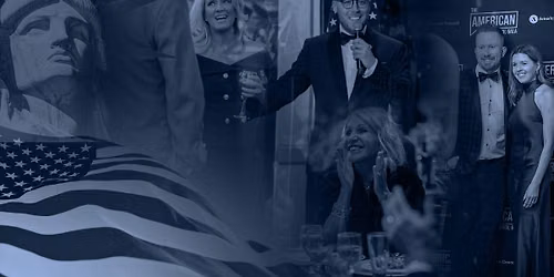 The Founder\u2019s Gala 