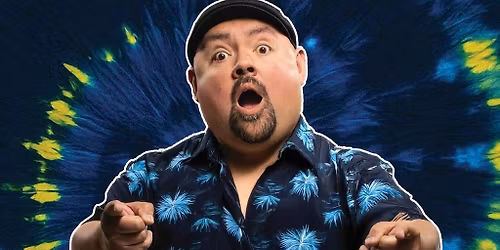 Gabriel Fluffy Iglesias Live