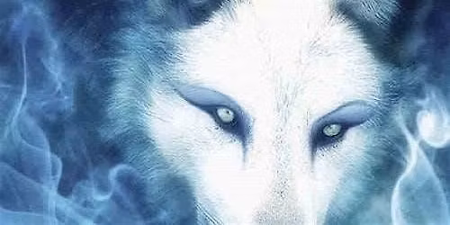 Essex Spiritual Workshop - Spirit Animal Guides - Essex Psychic Workshop