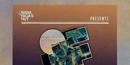 Warrington-Runcorn New Town Development Plan - All Dayer