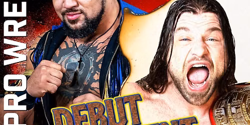 RCW SUMMER HEAT