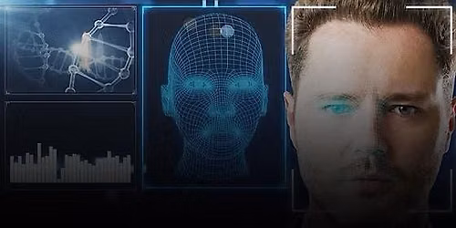 Next-Generation Innovation: Activate Your Subconscious