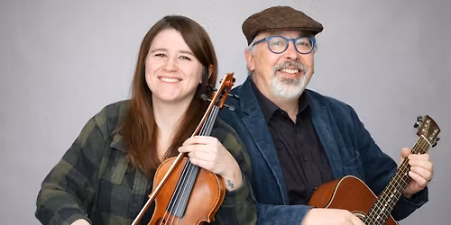 Sittmann singt Mey - Lieder von Reinhard Mey