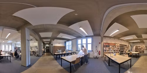 \u00d6ffentliche F\u00fchrung im Stadtarchiv