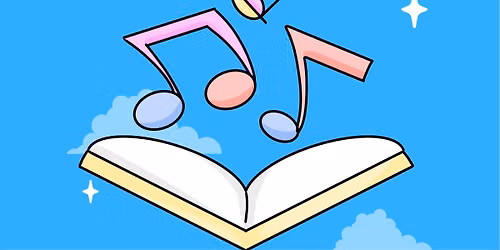 Stories & Singalongs