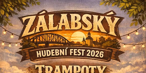 Z\u00e1labsk\u00fd hudebn\u00ed fest