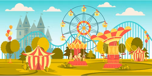 Svatobartolom\u011bjsk\u00e1 pou\u0165