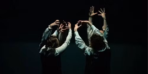 Wonderful Wednesdays - Sababa Co.: Coiled Up