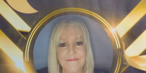 PSYCHIC NIGHT