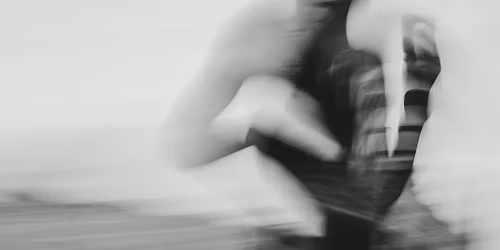 Better Together Run Club