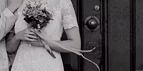 H\u00e4\u00e4tanssikurssi Tampereella