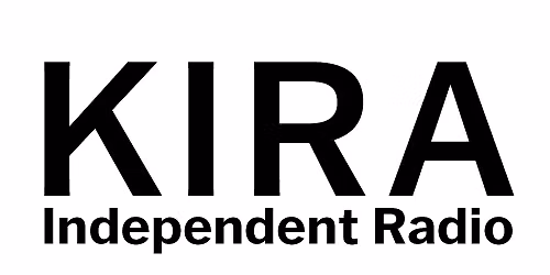 KIRA Radio Benefit w\/ Million Dollar Veins, The Radical Sabbatical, Bad Actors, Head of Femur, X-ID