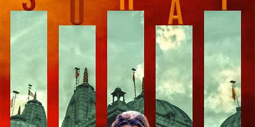 \u0936\u094d\u0930\u0940 \u0936\u094d\u092f\u093e\u092e \u0915\u0925\u093e " \u0936\u0940\u0936 \u0915\u0947 \u0926\u093e\u0928\u0940 \u0915\u0940 \u0905\u092e\u0930 \u0915\u0939\u093e\u0928\u0940 " \u0936\u094d\u092f\u093e\u092e \u0930\u0924\u094d\u0928 \u0936\u094d\u0930\u0940 \u092a\u092a\u094d\u092a\u0942 \u0936\u0930\u094d\u092e\u093e \u091c\u0940 \u0916\u093e\u091f\u0942 \u0935\u093e\u0932\u0947