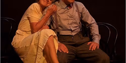 SKOPOV\u00c9 NA POR\u00c1\u017dKU 