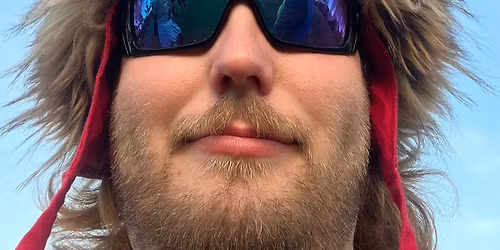 Hearthguard Chronicles Night!