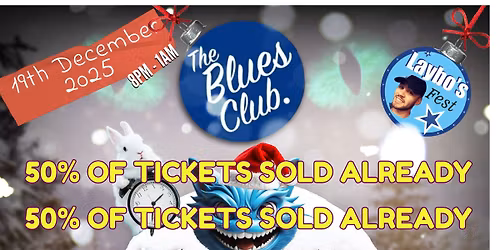 Twisted Wonderland 90's 00's MAD Friday Dance Anthems!