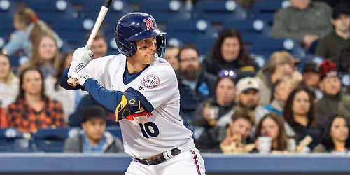 Parking Memphis Redbirds at Nashville Sounds