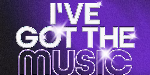 WARPED TOUR PRE-PARTY: WE THE KINGS w\/ 408 at Celine Orlando, starting November 14, 2025, 8pm until November 15, 2025, 2am EST at Celine Orlando