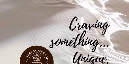 Phlow & Tapas - an evening of movement and Latin inspired cuisine.