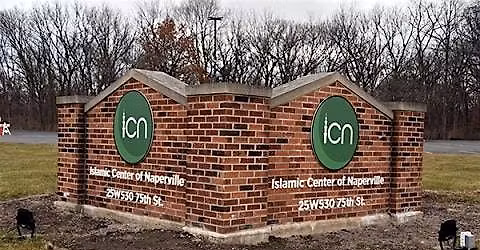 Hajj Community Workshop & Fiqh Session - Naperville, IL w\/ Sh Omar Hedroug