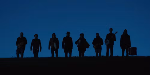 BIZARDUNAK + banda invitada - Santas Pascuas 2025