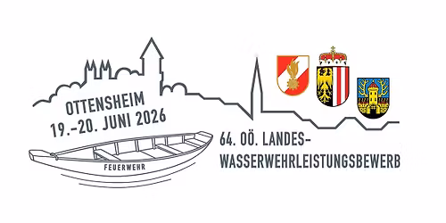 64. O\u00f6. Landes-Wasserwehrleistungsbewerb