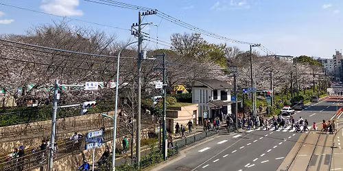 \u6620\u753b\u300e\u30d7\u30ea\u30ba\u30f3\u30fb\u30b5\u30fc\u30af\u30eb\u300f\u4e0a\u6620\u7d42\u4e86\u5f8c\u3001\u76e3\u7763\u306b\u3088\u308b\u30c8\u30fc\u30af\u30a4\u30d9\u30f3\u30c8