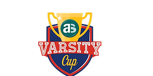 2026 Varsity Cup