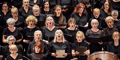 KONCERT EDUKACYJNY: Za\u015bpiewajmy Niepodleg\u0142ej