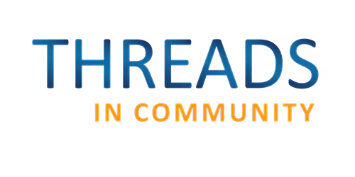 THREADS IN COMMUNITY - Cultural Conversations