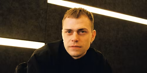 J1 | Guest List w\/ Main Phase, POISE, faron, long w, PEPO