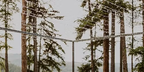 2026 My Montana Wedding Expo