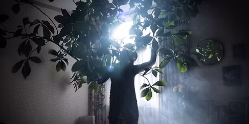 CSFF 2025 Gala Night