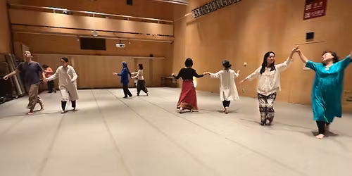 \u30ca\u30c1\u30e5\u30e9\u30eb \u30e0\u30fc\u30d6\u30e1\u30f3\u30c8 11\u670813\u65e5\uff08\u6728\uff09\u5ea7 \u9ad8\u5186\u5bfa