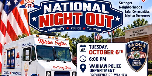 National Night Out