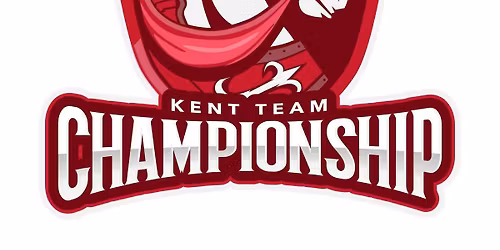 Kent Team Championship 2026