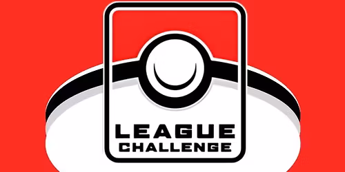 Pokemon League Nights