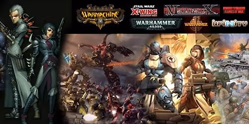 Bitz Night December '25