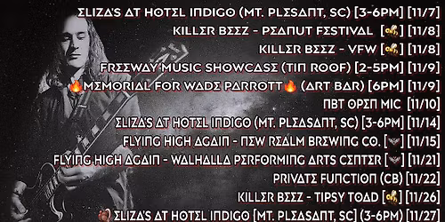 Savage Craft Ale Works 