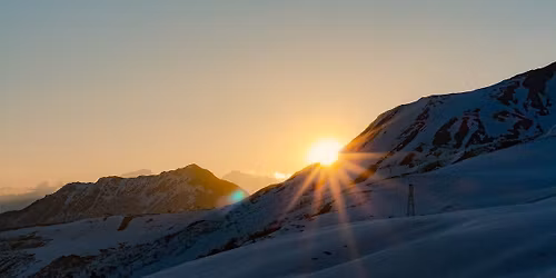 Se ressourcer et cultiver le calme int\u00e9rieur