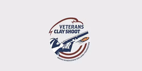 Veterans Clay Shoot 2026