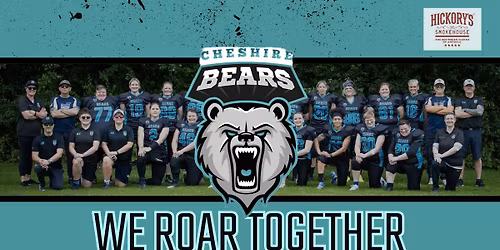 Recruitment Day 1 2026