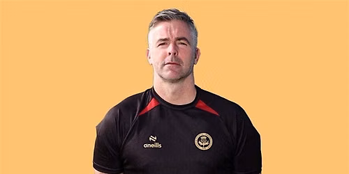 FREE GOALKEEPER SESSION IN GLASGOW WITH KENNY ARTHUR & PREM SCOUTS