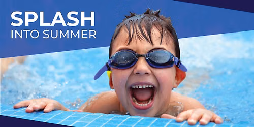 \ud83c\udf1e\ud83d\udca6 Splash into Summer! \ud83c\udf66\ud83d\ude0e